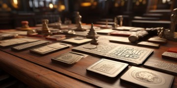 物业内部印章究竟该刻什么？