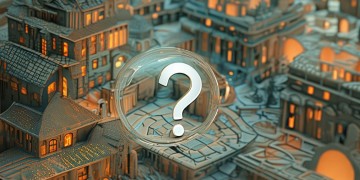 物业积分抵扣到底是什么意思？