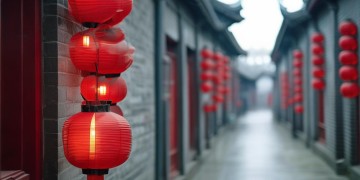 南京物业能停止供暖吗？