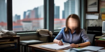 物业收费员可以报警吗？