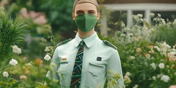 物业管家取个啥别名才合适？