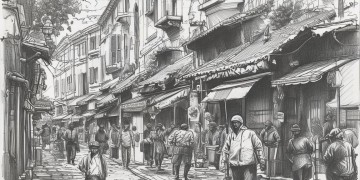 宜宾物业为什么那么贵？