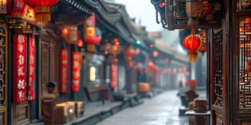 十堰市非什么物业究竟是什么情况？