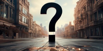物业究竟可以称为什么职业呢？