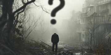 物业费里究竟隐藏着什么后果？