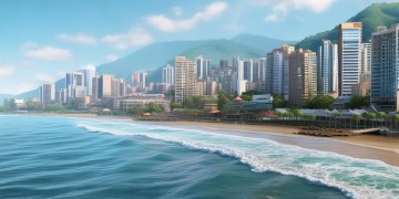 湛江天润物业全称究竟是什么？