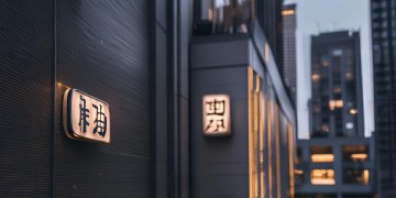 伟星物业是哪个地方的？