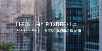 钱江方洲物业会收费吗？
