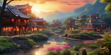 合浦东村物业到底好不好？
