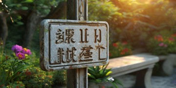 物业管理岗位规章制度究竟是什么？