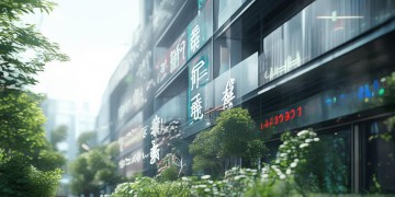 物业服务费余额能说明什么？