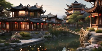 乐清江南里物业究竟是什么样的存在？