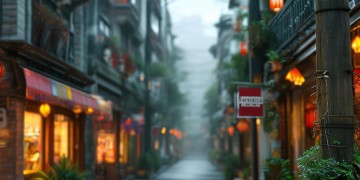 济南物业有权贴罚单吗？
