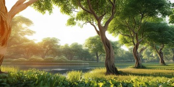 横琴梧桐树究竟是什么物业？