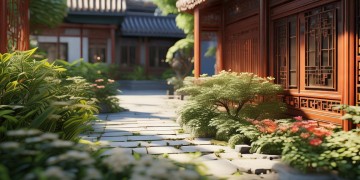 嘉景园物业真的安全吗？
