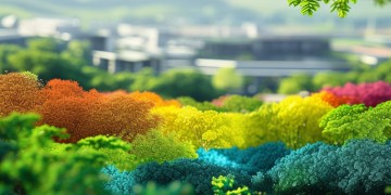 黄冈市大别山医院物业公司究竟是哪家？