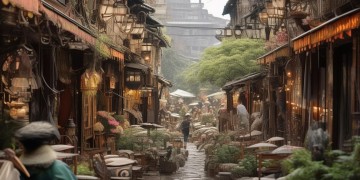 同济北苑物业靠谱吗？