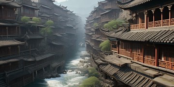 诸暨君城究竟由什么物业进行管理？