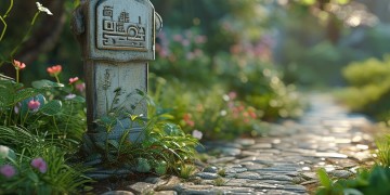 前置物业服务究竟是什么意思？