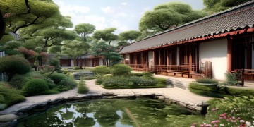 溧水怡景佳园的物业究竟叫什么？
