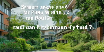 物业可以申请维修基金吗？