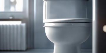 物业会管马桶水箱吗？