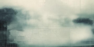 物业费调价需要什么条件？