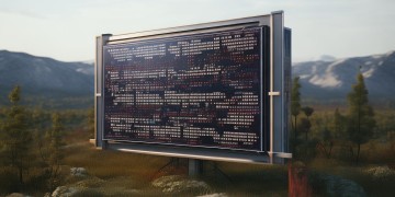 物业举报账号究竟是什么？
