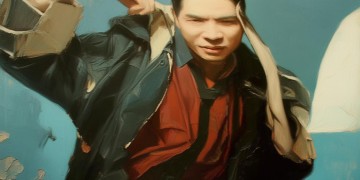 物业干杂活的究竟叫什么职业？