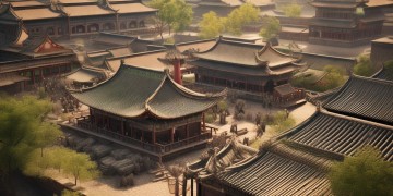 西安紫光物业是什么性质的企业呢？