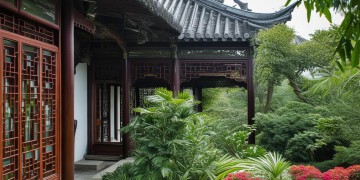 无锡天元世家的物业究竟是哪家？