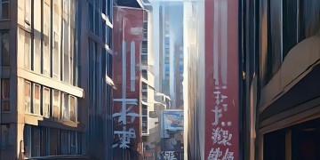 物业1.9元/平贵吗？