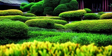 平乐苑物业真的平常吗？