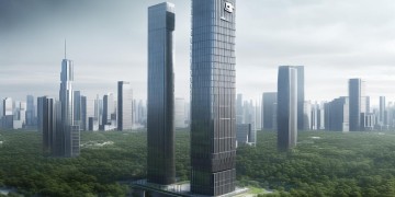 宇通物业究竟是怎样的公司？