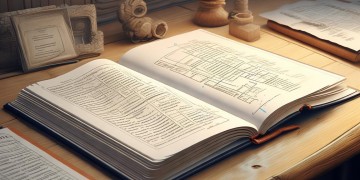 为什么参加物业竞聘工作？