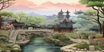 江阴有招聘物业相关岗位的企业吗？