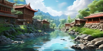简阳水费能在物业缴费吗？