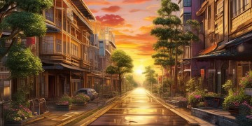 黄山路需要物业管理吗？