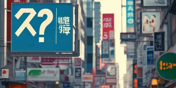 物业电话打广告违法吗？
