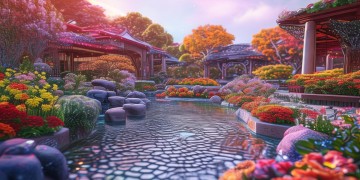 虹凉馨苑究竟属于什么物业公司？