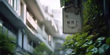 小区物业费什么时候交？