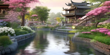 春江名苑物业到底安全吗？