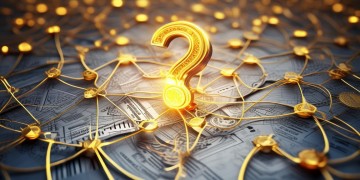 物业回扣新规定究竟是什么？