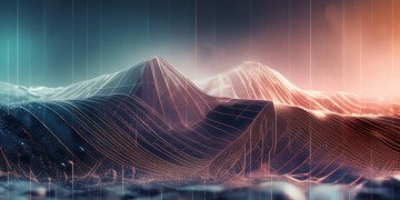数字化真的适合物业吗？