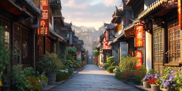 宋城路物业值得购买吗？