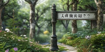 物业究竟属于什么组织类型？