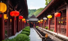 永乐楼物业分数高吗？