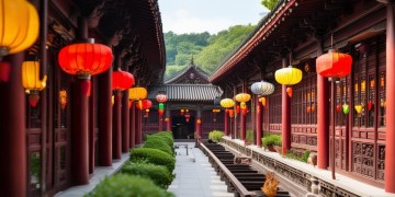 永乐楼物业分数高吗？