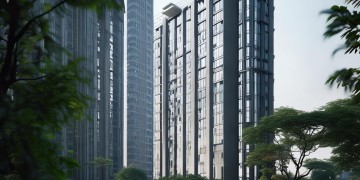 湛江物业真的不让封阳台吗？