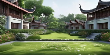 百盛家园究竟是什么物业公司？